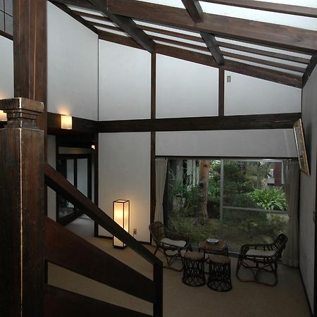 Seishokan Higashine Exterior photo