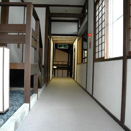 Seishokan Higashine Exterior photo