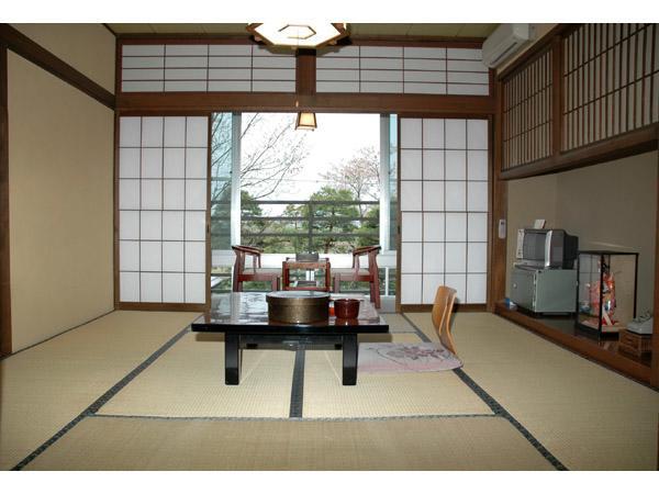 Seishokan Higashine Exterior photo