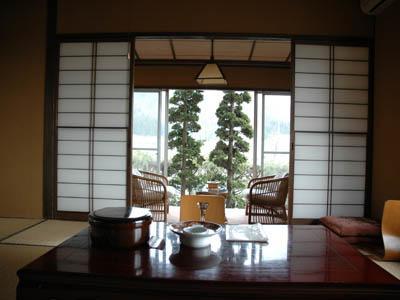 Seishokan Higashine Exterior photo